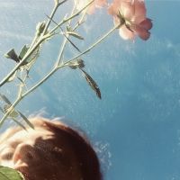 Cake Kemps Releases Summer Single, 'June'
