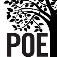 Roosevelt Poets Will Present Poetry Readings in Celebration of Earth Day 50th…