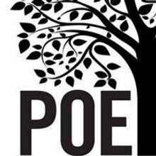 Roosevelt Poets Will Present Poetry Readings in Celebration of Earth Day 50th Anniver