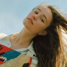 Sigrid Announces U.K. & European Tour Dates