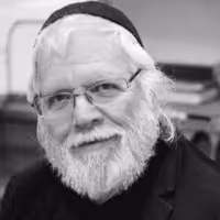 National Yiddish Theatre Folksbiene Presents Virtual Programming in the Second Week…