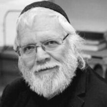 National Yiddish Theatre Folksbiene Presents Virtual Programming in the Second Week O