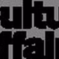 NYC Department Of Cultural Affairs And CUNY Announce New Permanent Public Funding…
