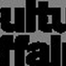 NYC Department Of Cultural Affairs And CUNY Announce New Permanent Public Funding…