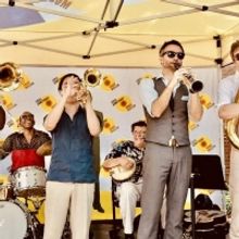 Flushing Town Announces Diverse Lineup of Comedy and Music for April
