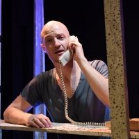 Review: CRUISE at Homecoming Centre Is Poignant, Relevant and Powerful