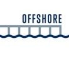 Offshore Rooftop Lights Up Chicago With Glitz And Glam New Year's Eve Soirée Atop Na