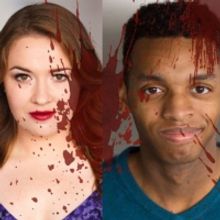 THE MOVIES THAT SLAYED US To Play The Green Room 42 This Weekend