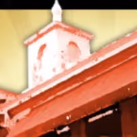 Lakewood Theatre Company Presents THE ROAR OF THE GREASEPAINT - THE SMELL OF THE…