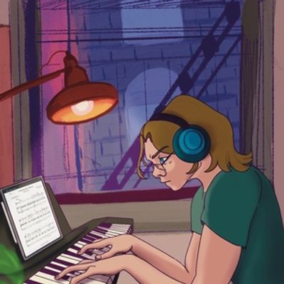 FIRST DRAFTS: STUDENT EDITION to Play 54 Below with Showpeople Theatre Collective