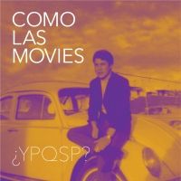 Como Las Movies Release New Single '¿YPQSP?'
