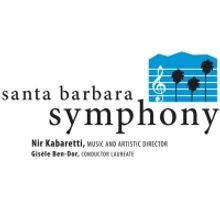 Santa Barbara Symphony and Opera Santa Barbara Launch Digital Content, Including Stre