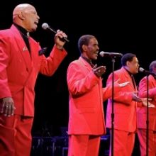 Bucks County Playhouse Announces December 2021 Visiting Artists Series