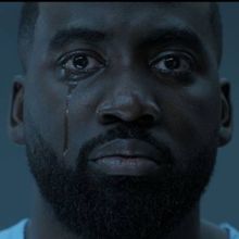 Video: Apple TV+ Shares Sneak Peek Clip of INVASION Season 3 Premiere