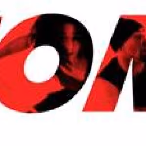 STOMP Comes To The Moore This Month