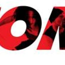 STOMP Comes To The Moore This Month