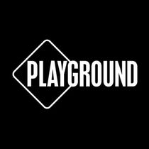 Applications Now Open For PlayGround's 2026 National Free-Play Theatre Festival