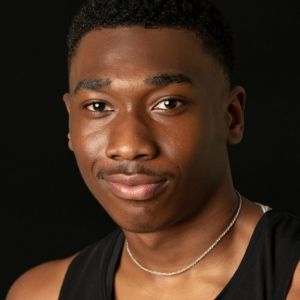 Meet the Next On Stage Top 5: Braxton Offor