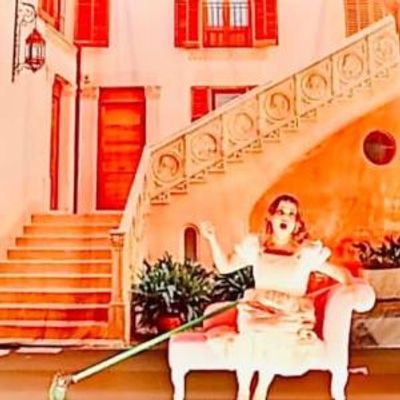 NEW JERSEY LYRIC OPERA to Present Summer Opera Festival at Kelsey Theatre