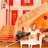 NEW JERSEY LYRIC OPERA to Present Summer Opera Festival at Kelsey Theatre