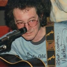 Debarra's Folk Club Clonakilty Mark The Anniversary Of Noel Redding – The Jimi Hend