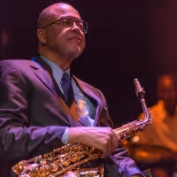 Playwright, Composer, and Musician Randy Ross PhD Passes Away