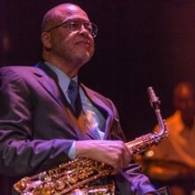 Playwright, Composer, and Musician Randy Ross PhD Passes Away