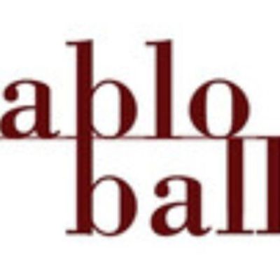 THE NUTCRACKER SUITE to Open Diablo Ballet's 33rd Season
