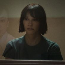 Video: Apple TV+ Shares SUNNY Episode 6 Sneak Peek Clip