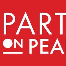 TheaterWorks Hartford Will Celebrate 40 Years with Party On Pearl