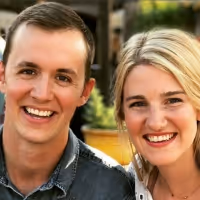 Rocky Mountain Repertory Theatre Has Announced New Education Directors