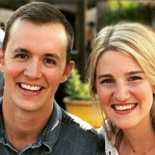 Rocky Mountain Repertory Theatre Has Announced New Education Directors