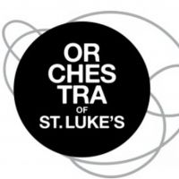 Orchestra of St. Luke's Will Begin 2020 Season with HANDEL & VIVALDI: RARE WORKS FOR…