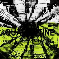 Teeth Release Quarantine-Inspired Song 'Deathrace'