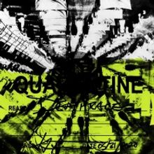 Teeth Release Quarantine-Inspired Song 'Deathrace'