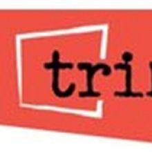 Trinity Rep Elects Three New Trustees To Board