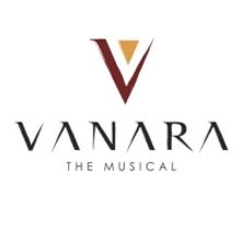 VANARA THE MUSICAL Launches Cover Contest; Vote For Your Favorite!