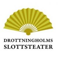 Drottningholm Theater Announces Production for 2020 Summer Season