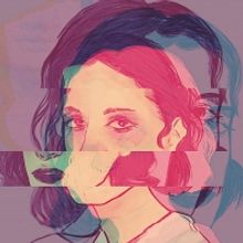 Talisman Theatre to Present Staged Reading of ANTIOCH