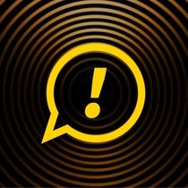 BLACK CYPRESS BAYOU Chicago Premiere is Coming to Definition Theatre