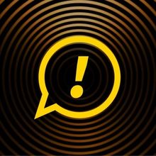 BLACK CYPRESS BAYOU Chicago Premiere is Coming to Definition Theatre