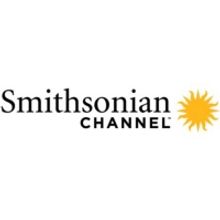 Smithsonian Channel's 'In Color' Series Transform Decades of Black and White