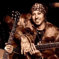Whitesnake's Joel Hoekstra And Devil City Angels' Brandon Gibbs Announce Acoustic…