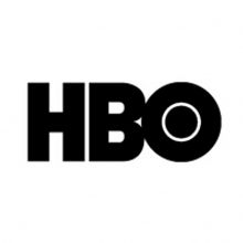 HBO Announces Documentary Lineup For First Half Of 2020