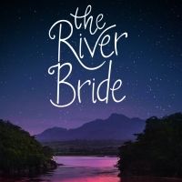 Pennsylvania Shakespeare Festival to Present Staged Reading Of Marisela Treviño…