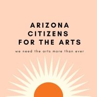 Governors Arts Awards Presented to 17 Artists, Advocates, Businesses Statewide