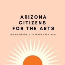 Governors Arts Awards Presented to 17 Artists, Advocates, Businesses Statewide