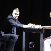 Artscape and Suidoosterfees Announce 2022 High School Drama Festival Finalists