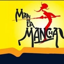 Special Offer: MAN OF LA MANCHA at Algonquin Arts Theatre