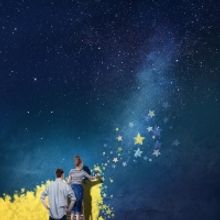 Small Things Theatre Announce New Dates For World Premiere of  ANYTHING IS POSSIBLE I